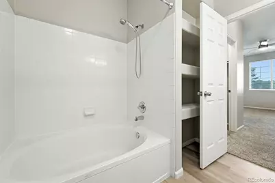 5255 Memphis Street #312, Denver, CO 80239 - Photo 13