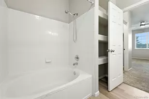 5255 Memphis Street, Denver, CO 80239 - Photo 13