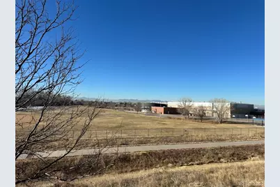 5255 Memphis Street #312, Denver, CO 80239 - Photo 19