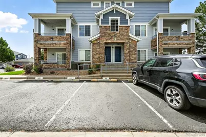 5255 Memphis Street #312, Denver, CO 80239 - Photo 25