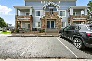 5255 Memphis Street, Denver, CO 80239 - Photo 25