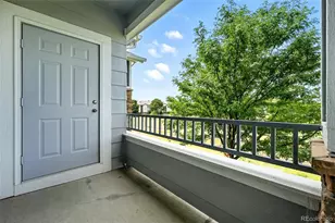 5255 Memphis Street, Denver, CO 80239 - Photo 23