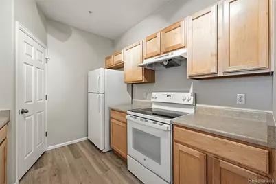 5255 Memphis Street #312, Denver, CO 80239 - Photo 7