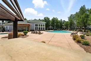 5255 Memphis Street, Denver, CO 80239 - Photo 29