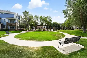 5255 Memphis Street, Denver, CO 80239 - Photo 27