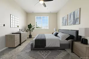 5255 Memphis Street, Denver, CO 80239 - Photo 11