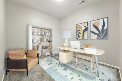 5255 Memphis Street #312, Denver, CO 80239 - Photo 17