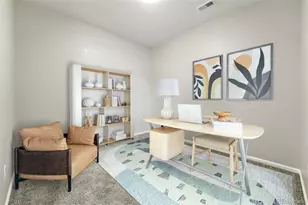 5255 Memphis Street, Denver, CO 80239 - Photo 17