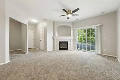 5255 Memphis Street #312, Denver, CO 80239 - Photo 31