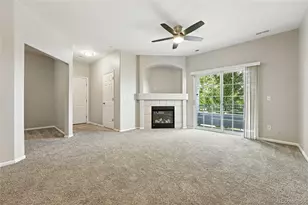 5255 Memphis Street, Denver, CO 80239 - Photo 31