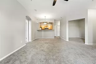 5255 Memphis Street, Denver, CO 80239 - Photo 33