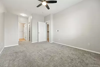 5255 Memphis Street #312, Denver, CO 80239 - Photo 37