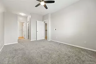 5255 Memphis Street, Denver, CO 80239 - Photo 37
