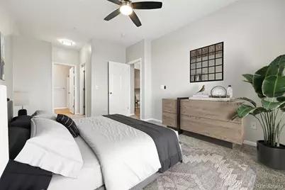 5255 Memphis Street #312, Denver, CO 80239 - Photo 11