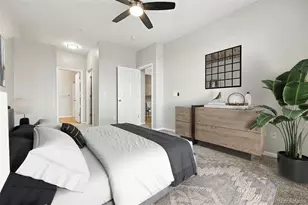 5255 Memphis Street, Denver, CO 80239 - Photo 11