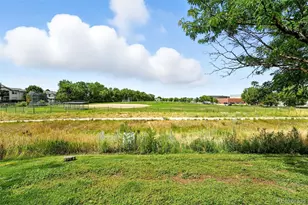 5255 Memphis Street, Denver, CO 80239 - Photo 27