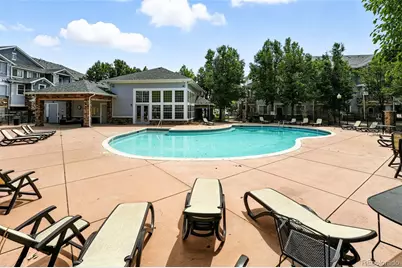 5255 Memphis Street #312, Denver, CO 80239 - Photo 29