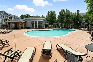 5255 Memphis Street, Denver, CO 80239 - Photo 29