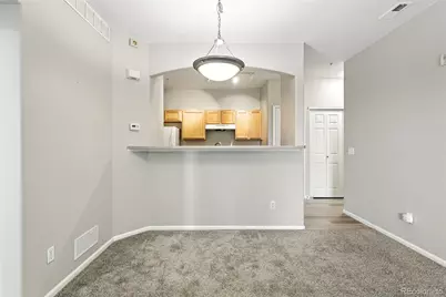 5255 Memphis Street #312, Denver, CO 80239 - Photo 35