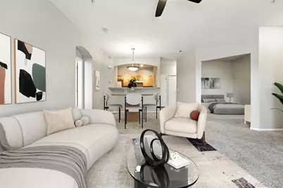 5255 Memphis Street #312, Denver, CO 80239 - Photo 5