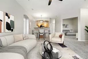 5255 Memphis Street, Denver, CO 80239 - Photo 5