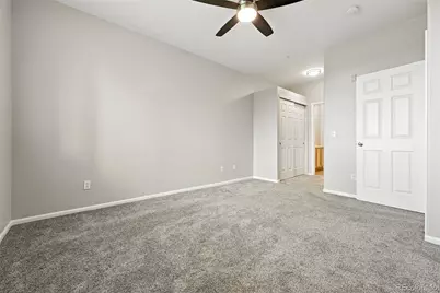 5255 Memphis Street #312, Denver, CO 80239 - Photo 39