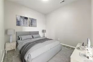 5255 Memphis Street, Denver, CO 80239 - Photo 15