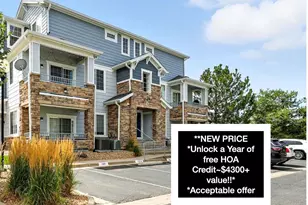 5255 Memphis Street, Denver, CO 80239 - Photo 1