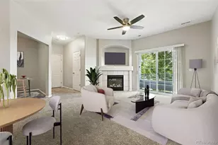 5255 Memphis Street, Denver, CO 80239 - Photo 3