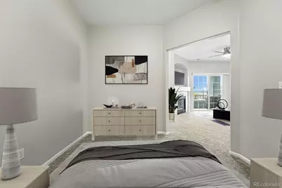 5255 Memphis Street #312, Denver, CO 80239 - Photo 15