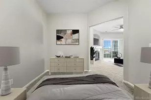 5255 Memphis Street, Denver, CO 80239 - Photo 15