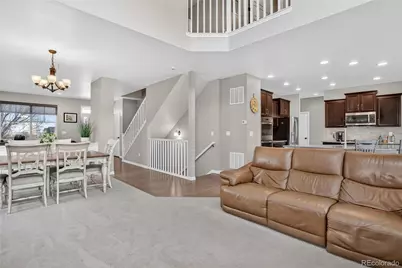 13875 Tamarac Street, Thornton, CO 80602 - Photo 13