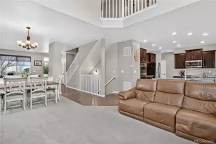 13875 Tamarac St, Thornton, CO 80602 - Photo 13