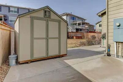 13875 Tamarac Street, Thornton, CO 80602 - Photo 45