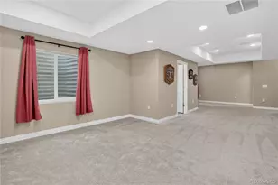 13875 Tamarac St, Thornton, CO 80602 - Photo 37