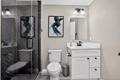 13875 Tamarac Street, Thornton, CO 80602 - Photo 41