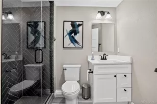 13875 Tamarac St, Thornton, CO 80602 - Photo 41