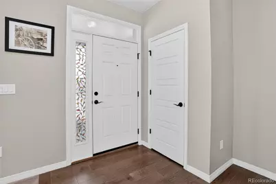 13875 Tamarac Street, Thornton, CO 80602 - Photo 3