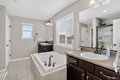 13875 Tamarac Street, Thornton, CO 80602 - Photo 25