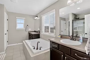 13875 Tamarac St, Thornton, CO 80602 - Photo 25