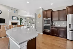 13875 Tamarac St, Thornton, CO 80602 - Photo 17