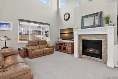 13875 Tamarac Street, Thornton, CO 80602 - Photo 11