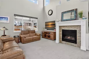 13875 Tamarac St, Thornton, CO 80602 - Photo 11