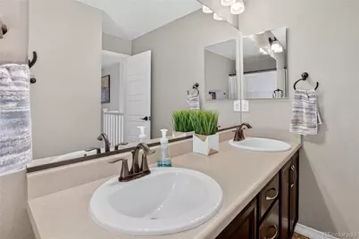 13875 Tamarac Street, Thornton, CO 80602 - Photo 33