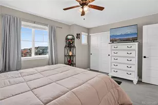 13875 Tamarac St, Thornton, CO 80602 - Photo 31