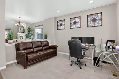 13875 Tamarac Street, Thornton, CO 80602 - Photo 7