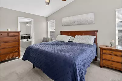 13875 Tamarac Street, Thornton, CO 80602 - Photo 23