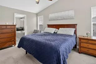 13875 Tamarac St, Thornton, CO 80602 - Photo 23