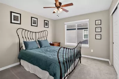 13875 Tamarac Street, Thornton, CO 80602 - Photo 29