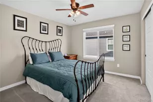 13875 Tamarac St, Thornton, CO 80602 - Photo 29